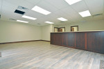 St. Paul Retail/Office Building for Sale (Newly Renovated)