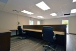 St. Paul Retail/Office Building for Sale (Newly Renovated)