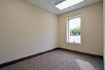 St. Paul Retail/Office Building for Sale (Newly Renovated)