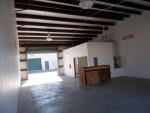 1500 SQ.FT WAREHOUSE WITH OFFICE