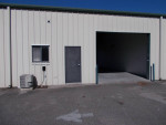 1500 SQ.FT WAREHOUSE WITH OFFICE