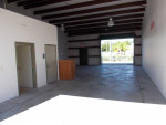 1500 SQ.FT WAREHOUSE WITH OFFICE