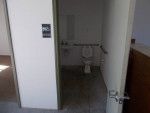 1500 SQ.FT WAREHOUSE WITH OFFICE