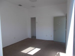 1500 SQ.FT WAREHOUSE WITH OFFICE