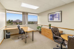 BEAUTIFUL EXECUTIVE OFFICE SUITES FOR RENT IN TOWN OF PARKER