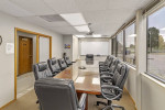 BEAUTIFUL EXECUTIVE OFFICE SUITES FOR RENT IN TOWN OF PARKER