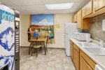BEAUTIFUL EXECUTIVE OFFICE SUITES FOR RENT IN TOWN OF PARKER