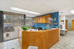 BEAUTIFUL EXECUTIVE OFFICE SUITES FOR RENT IN TOWN OF PARKER