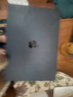 Brand new macbook air 2023