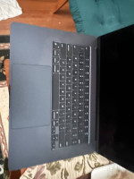 Brand new macbook air 2023