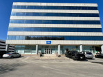 A professional business address you can count on!