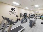 NEW 3-4 Person Private Office -  AVAILABLE NOW!