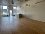 SOUTH BERWICK Perfect Downtown, High-Visibility Storefront on Main St!