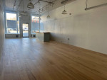 SOUTH BERWICK Perfect Downtown, High-Visibility Storefront on Main St!
