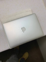 MacBook Pro 2013