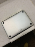 MacBook Pro 2013