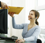 Private Office, Services, Low Risk, and Set up just for you!