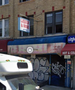 Prime Retail Space: Ready for Success! 🛍️