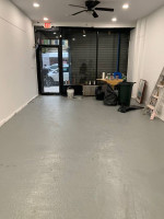 Prime Retail Space: Ready for Success! 🛍️