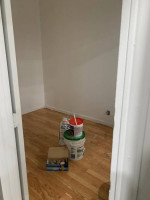 Prime Retail Space: Ready for Success! 🛍️