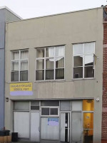 Prestige Workspace: Unlock Your Success! 🏆