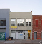 Prestige Workspace: Unlock Your Success! 🏆