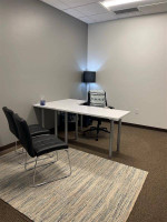 Need to expand your office space? We go it! for only $459/month.