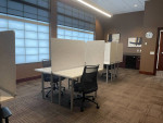 Co-Working available now! Stop in & tour. only $149/month