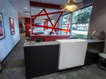 Start MARCH in a Fully Furnished Executive Office