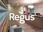 Start MARCH in a Fully Furnished Executive Office
