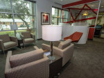 Start MARCH in a Fully Furnished Executive Office