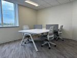 COWORKING OFFICE - Starting at $175 - ideal for Start-Up Business