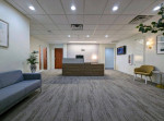 COWORKING OFFICE - Starting at $175 - ideal for Start-Up Business