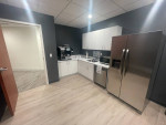 COWORKING OFFICE - Starting at $175 - ideal for Start-Up Business