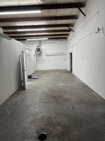 Warehouse Space for Lease in Olathe