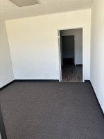 Warehouse Space for Lease in Olathe