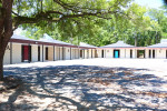 Small unit available for lease
