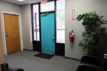 Small unit available for lease