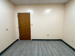 Small unit available for lease
