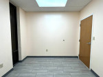 Small unit available for lease