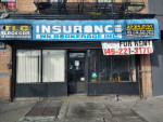 STORE FRONT - FOR RENT