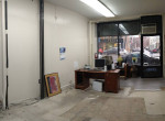 STORE FRONT - FOR RENT