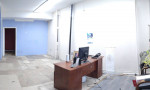 STORE FRONT - FOR RENT