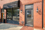 Small Downtown Office Space for LEASE