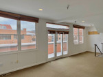 Small Downtown Office Space for LEASE