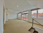 Small Downtown Office Space for LEASE
