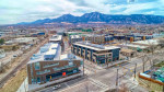 S'Park Retail, Restaurant & Studio Space For Lease