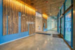 S'Park Retail, Restaurant & Studio Space For Lease