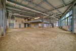 S'Park Retail, Restaurant & Studio Space For Lease