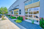 Steelyards Office Condos For SALE or LEASE
